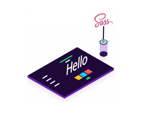 picostrap gallery image