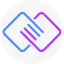 RecruitMate AI