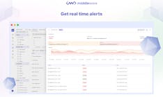 Middleware media 3