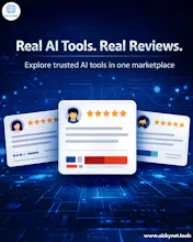 Customer Support AI Tools – AI Skynet gallery image
