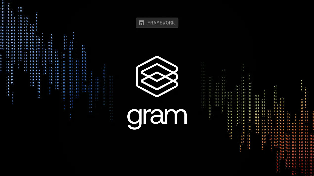 Gram Functions