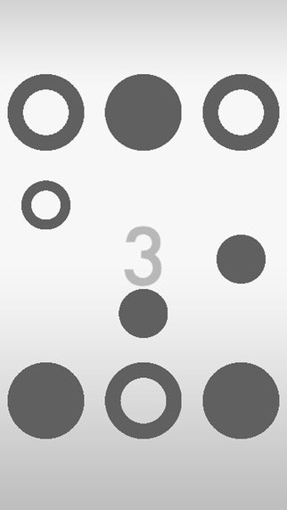 Solid Hollow gallery image