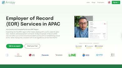 Aniday gallery image