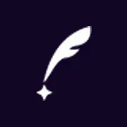Quilspace logo