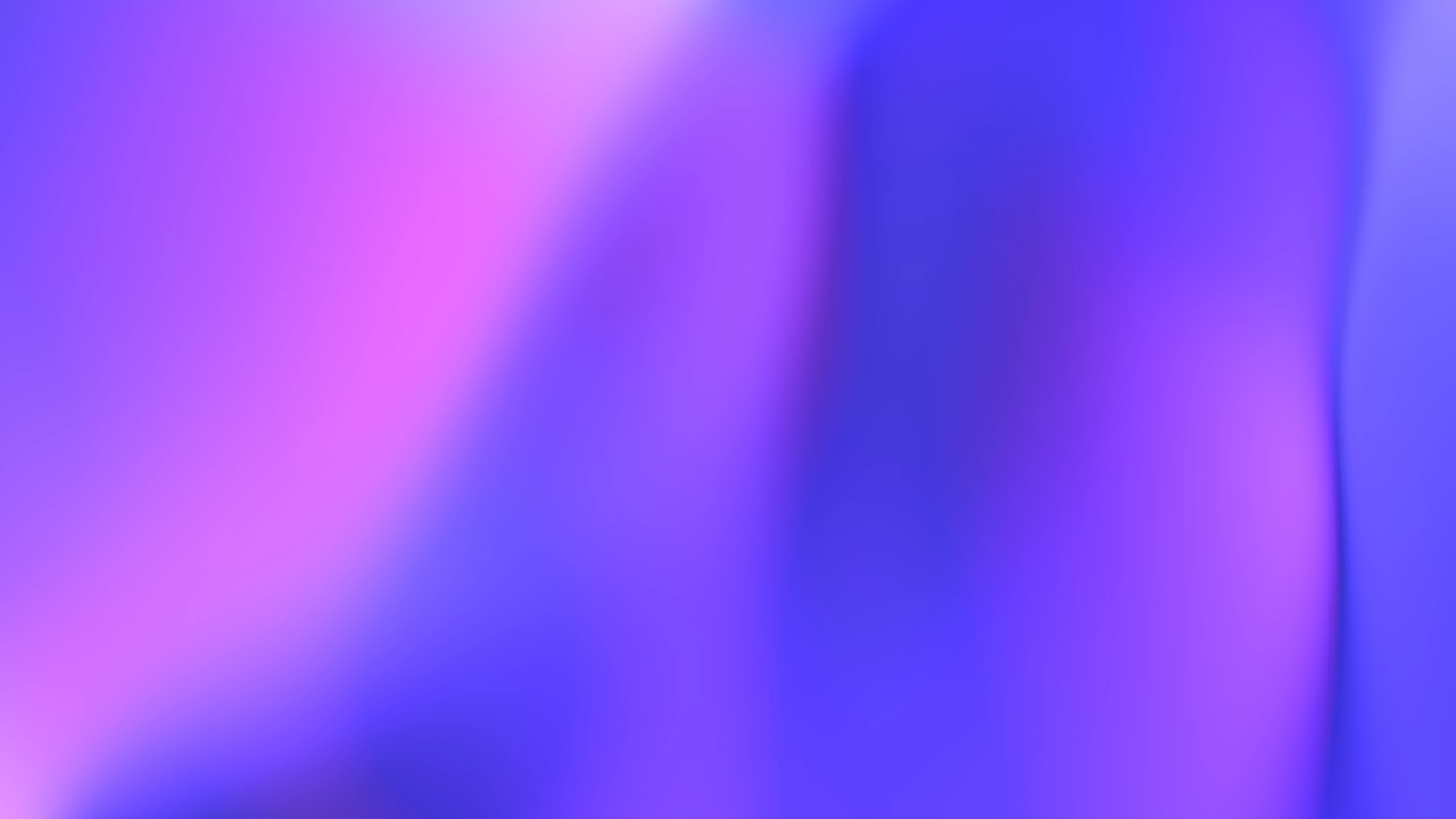 Daniel Sieradski cover