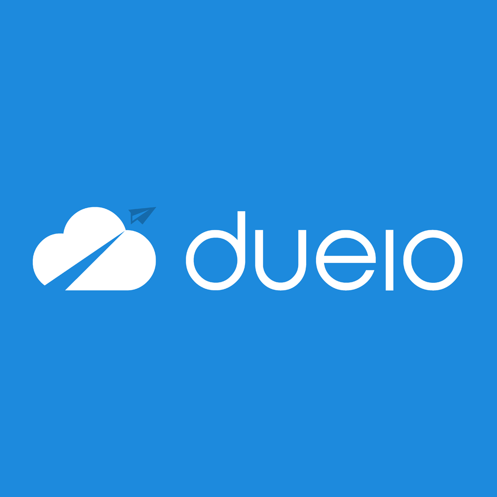 dueio gallery image