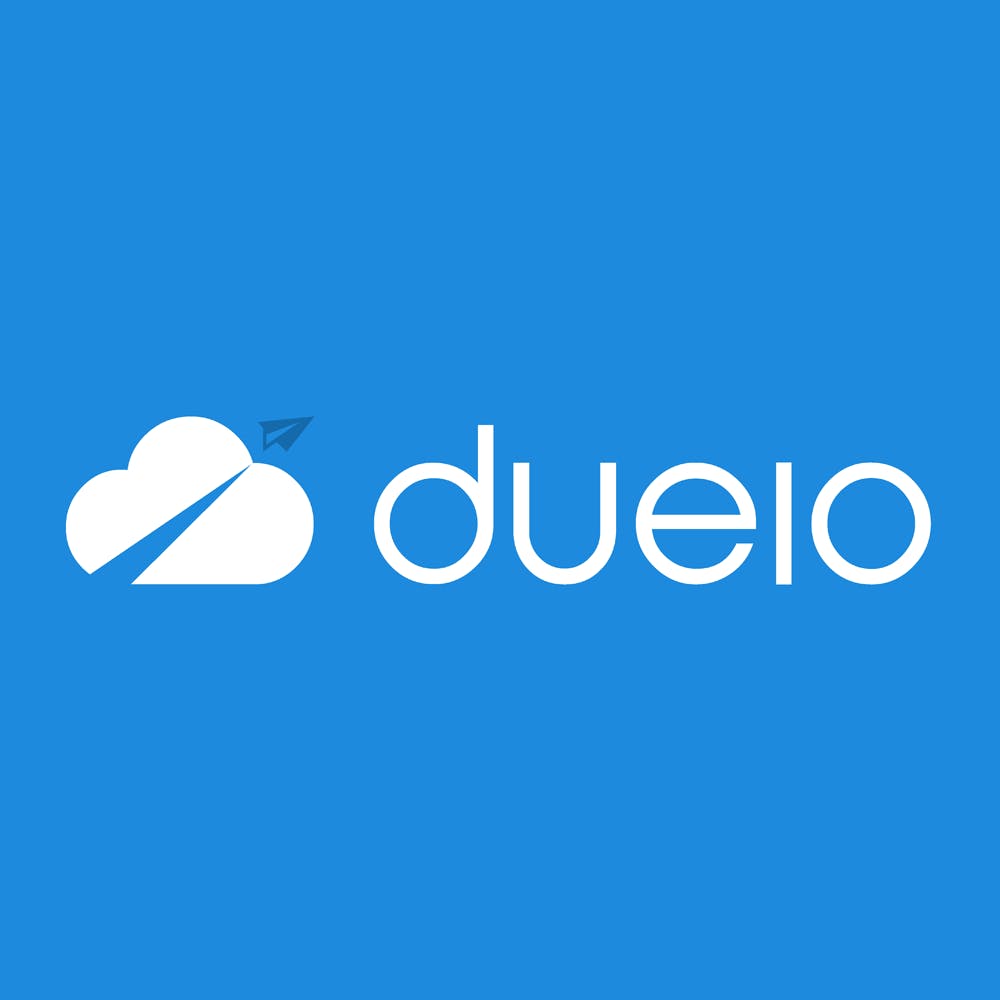 dueio media 1