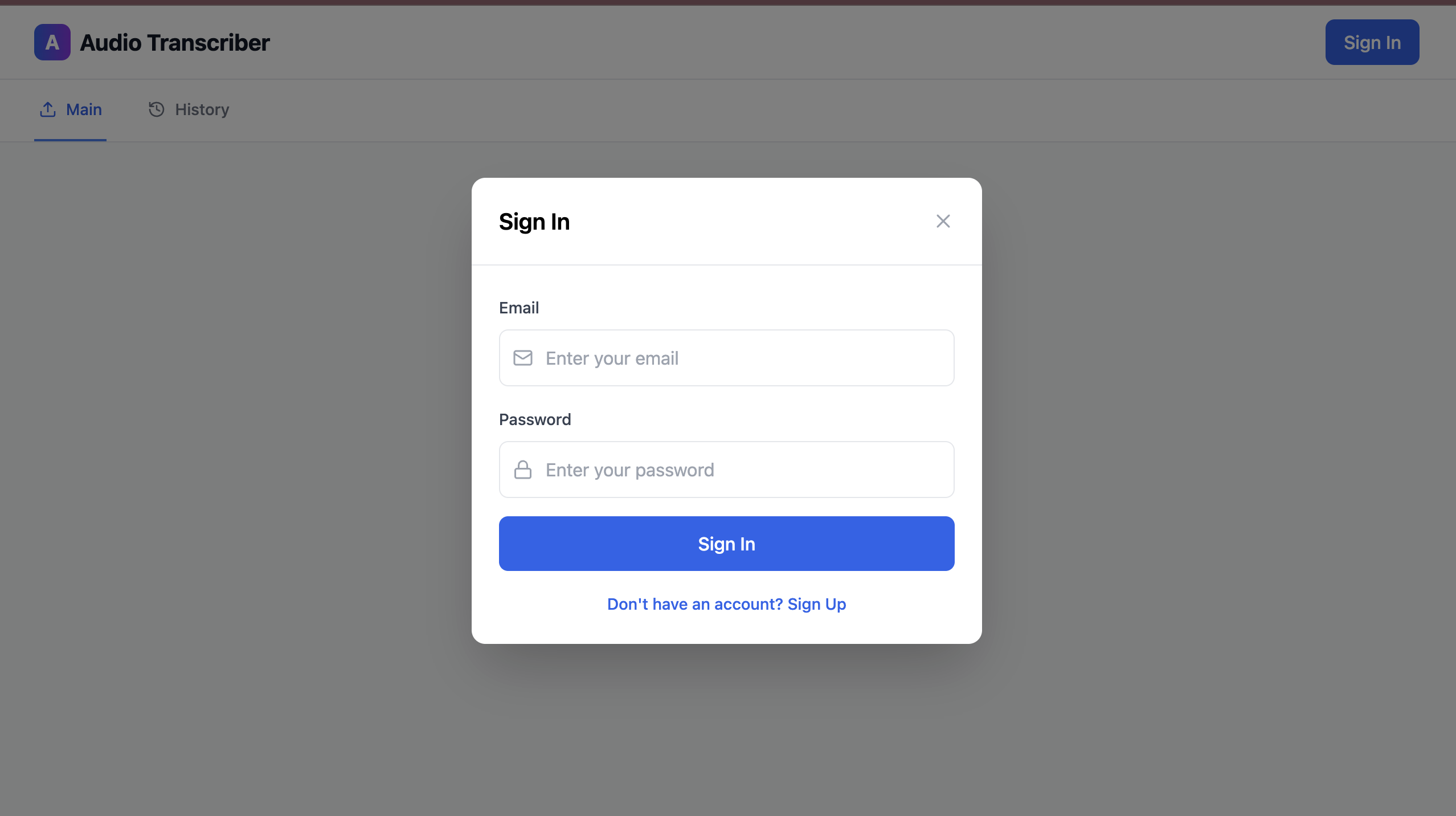 Knalysis gallery image