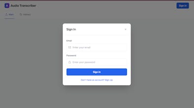 Knalysis gallery image