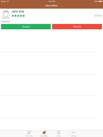 Scholarly gallery image