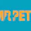 Dog Grooming Abu Dhabi | Mr Pets Care