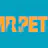 Dog Grooming Abu Dhabi | Mr Pets Care