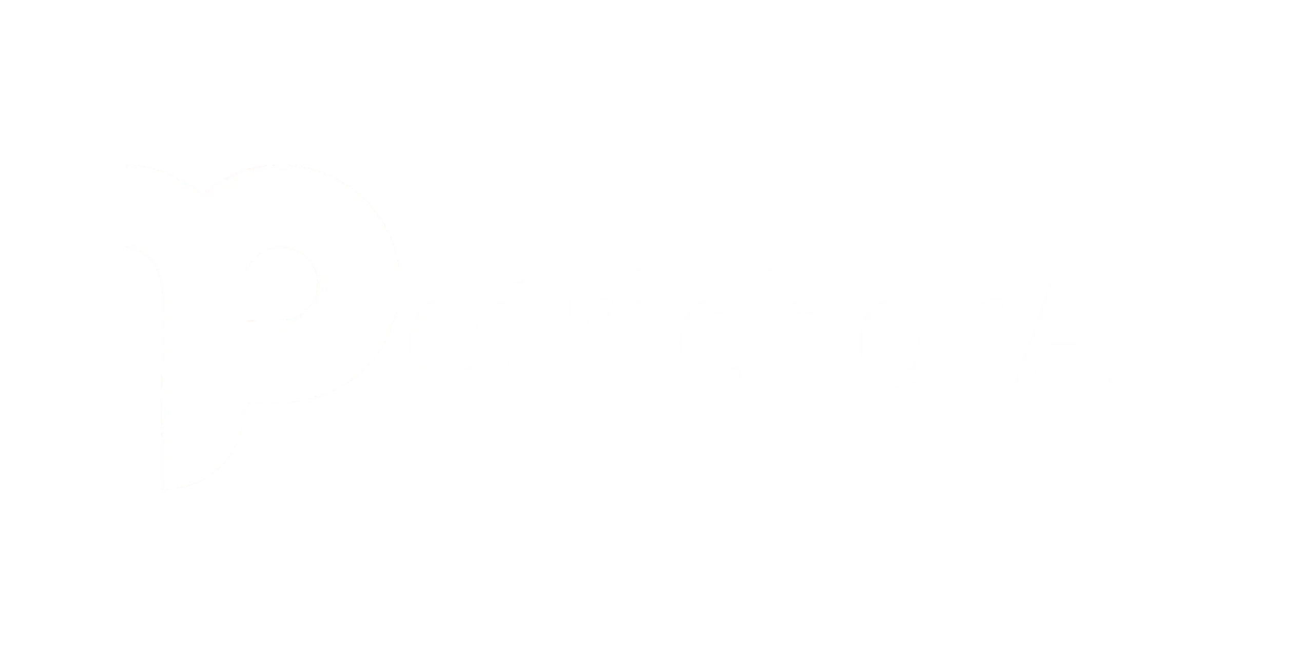 PetrichorAI gallery image