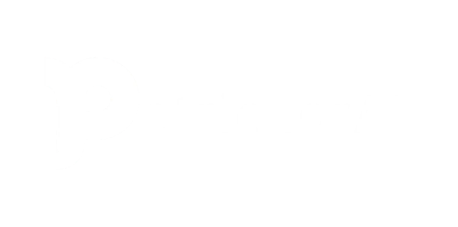 PetrichorAI screenshot 1
