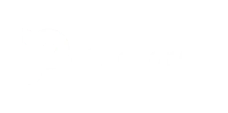 PetrichorAI screenshot 1