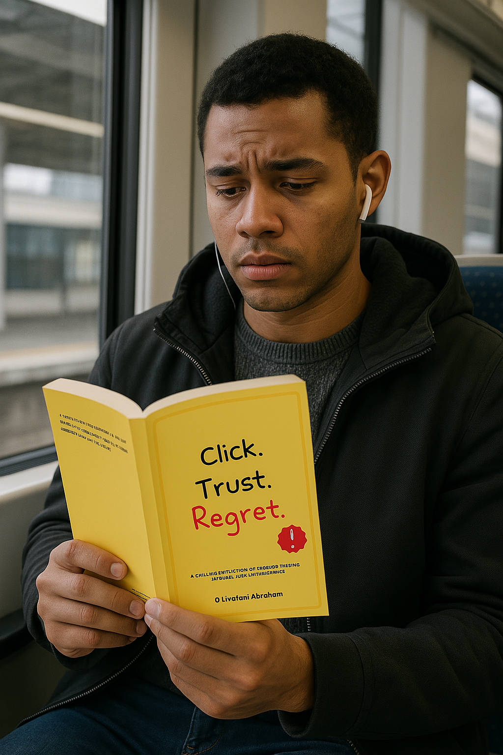 Click.Trust.Regret media 4