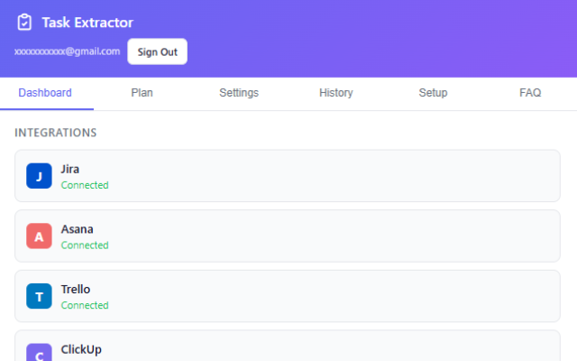 Brytox gallery image