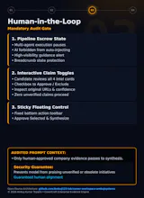 CoverCraft AI gallery image
