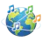 TuneJourney.com