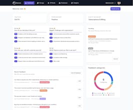 Dawnvox gallery image