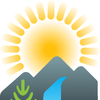 Sweetwater LLC