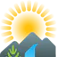 Sweetwater LLC