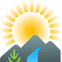 Banner del producto Sweetwater LLC