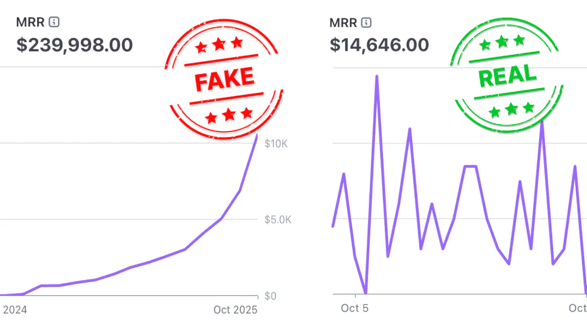 TrustMRR
