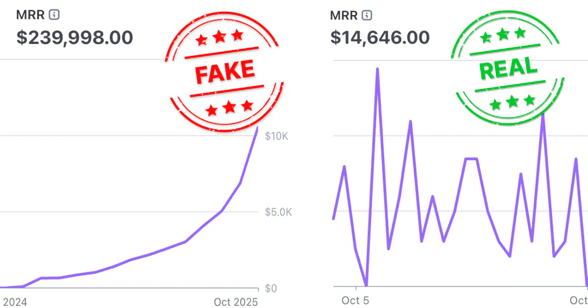TrustMRR