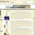 DistroWatch