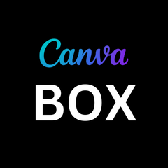 CanvaBox