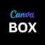 CanvaBox