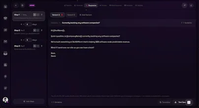 BuiltDiffernt gallery image