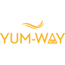 Yumway - Hash Brown
