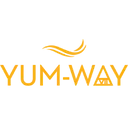 Yumway - Hash Brown のプロダクトバナー