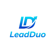 LeadDuo