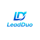 LeadDuo