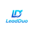 LeadDuo