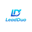 LeadDuo