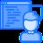 Procodebase द्वारा Xperto-AI