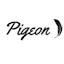 Pigeon Service