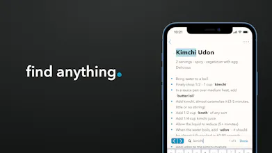 Minimal gallery image