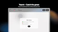 Yeamt