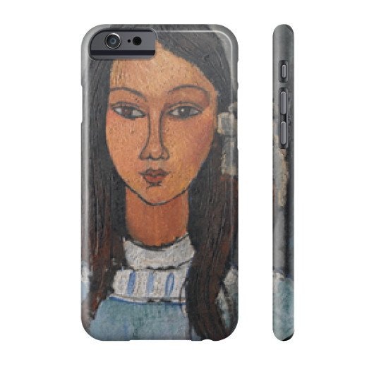 Kaseworth gallery image