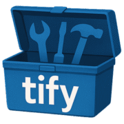 Toolstify