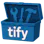 Toolstify