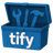 Toolstify