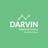 Darvin - Health & Wellness by Artivatic