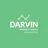 Darvin - Health & Wellness by Artivatic