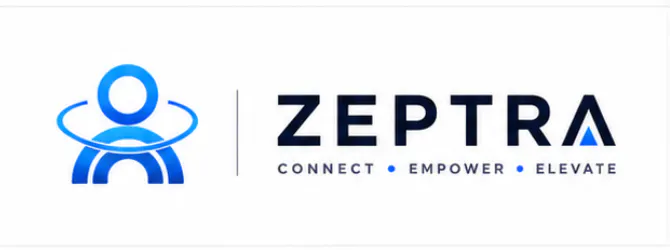 Zeptra gallery image